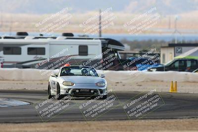 media/Jan-26-2025-SCCA SD (Sun) [[bcf61ed115]]/4-Women Novice/Session 2 (Turn 2)/